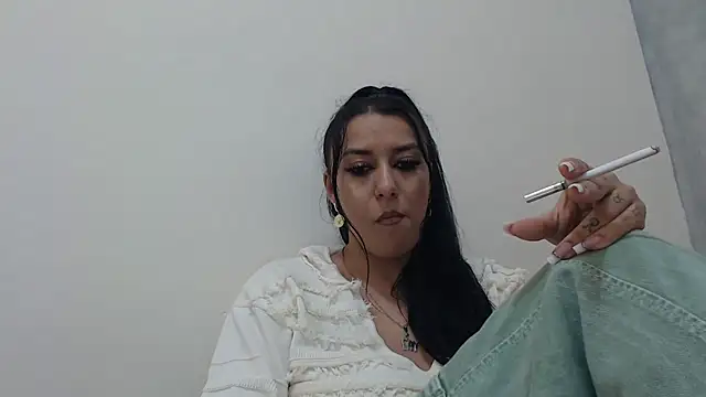 Maryem637048 online show from March 11, 12:54 pm