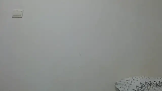 Maryem637048 online show from September 21, 12:10 pm