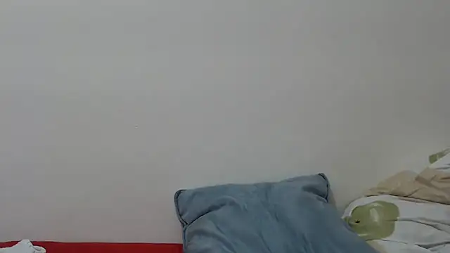 Maryem637048 online show from March 18, 1:57 pm