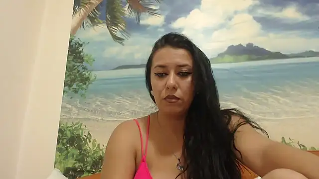 Maryem637048 online show from October 13, 12:07 pm