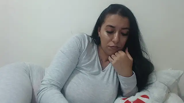 Maryem637048 online show from November 4, 3:16 pm