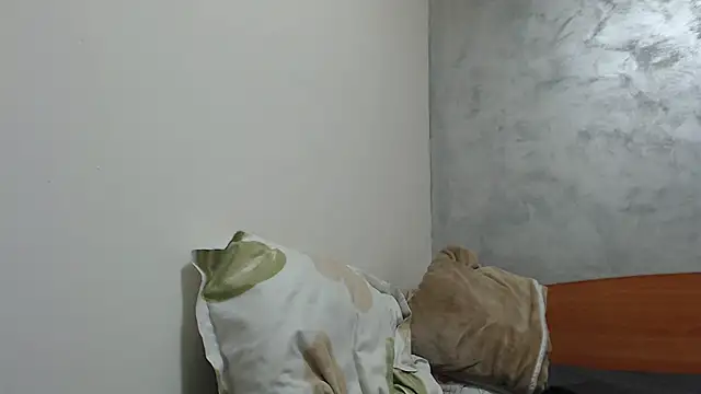 Maryem637048 online show from February 28, 2:06 pm