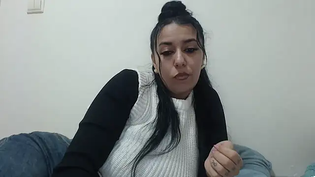 Maryem637048 online show from February 10, 2:05 pm