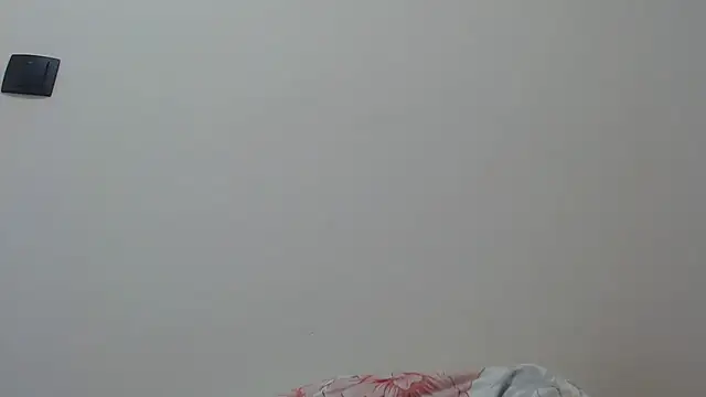Maryem637048 online show from May 14, 12:57 pm