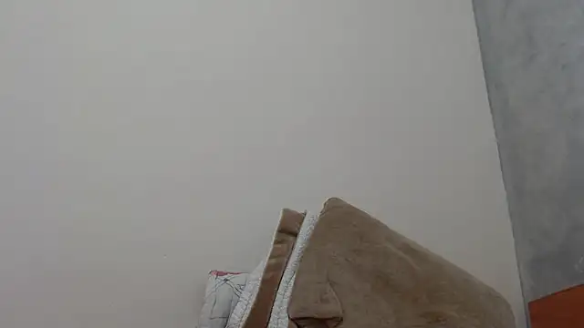 Maryem637048 online show from March 8, 2:31 pm