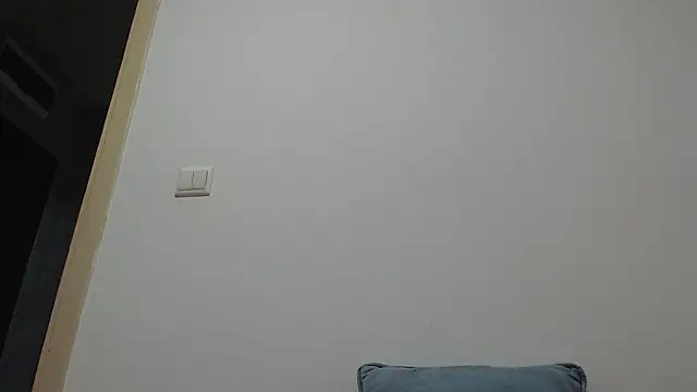 Maryem637048 online show from January 13, 2:54 pm