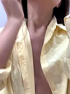 Keysha8386 online show from October 16, 3:59 am