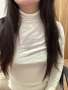 Keysha8386 online show from October 21, 10:14 am