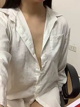 Keysha8386 online show from October 14, 9:58 pm