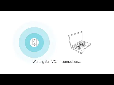 Keysha8386 online show from October 10, 12:06 pm