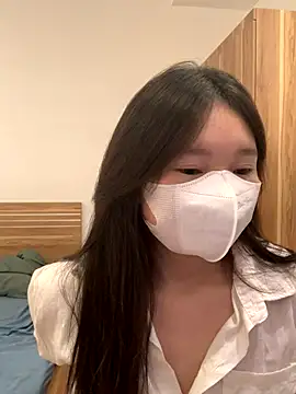 Keysha8386 online show from October 9, 2:17 pm