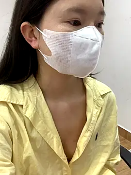 Keysha8386 online show from October 12, 5:31 am