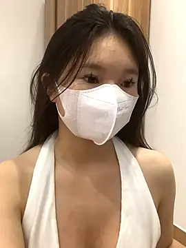 Keysha8386 online show from October 13, 9:49 pm