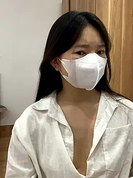 Keysha8386 online show from October 13, 9:00 am