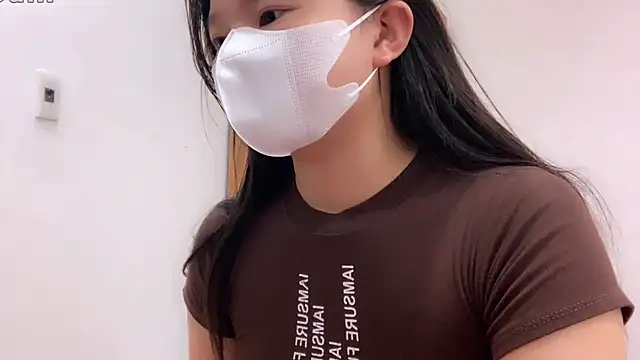 Keysha8386 online show from October 8, 4:08 pm