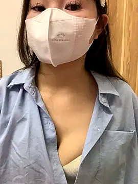 Keysha8386 online show from November 7, 2:43 pm