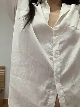 Keysha8386 online show from November 5, 5:38 pm