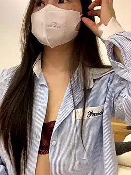 Keysha8386 online show from December 16, 5:22 am