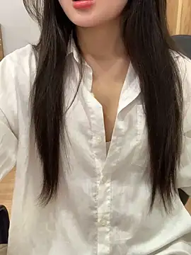 Keysha8386 online show from November 3, 7:57 am