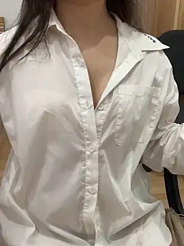 Keysha8386 online show from November 4, 8:18 am