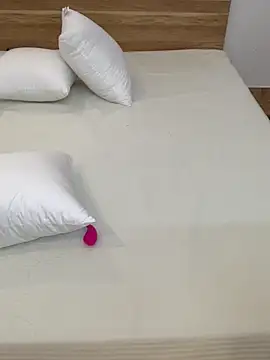 Keysha8386 online show from November 28, 1:33 pm