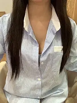 Keysha8386 online show from November 6, 6:34 pm