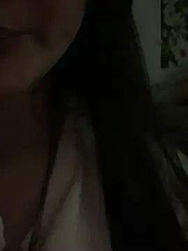 Keysha8386 online show from February 5, 11:39 am