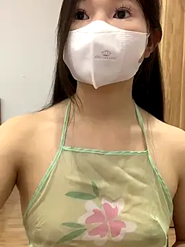 Keysha8386 online show from November 10, 4:23 pm