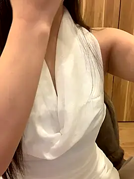 Keysha8386 online show from November 6, 6:28 am