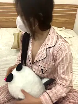 Keysha8386 online show from December 4, 3:44 pm