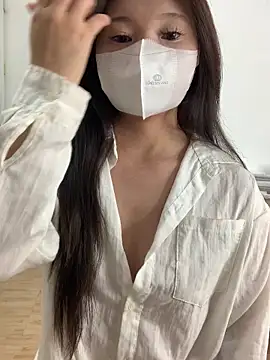 Keysha8386 online show from November 13, 4:33 pm