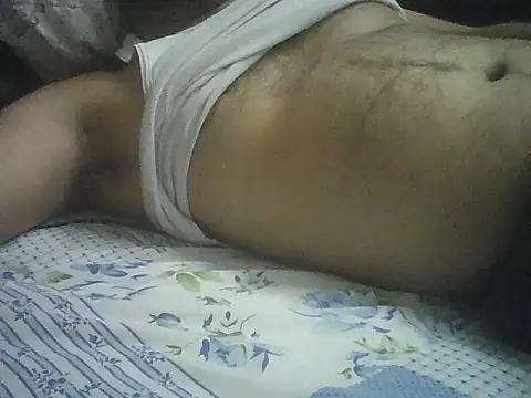 Sexyxxxboy99 online show from March 19, 5:02 pm