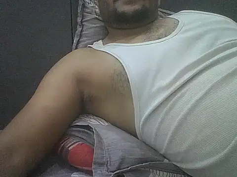 Sexyxxxboy99 online show from October 28, 1:43 pm