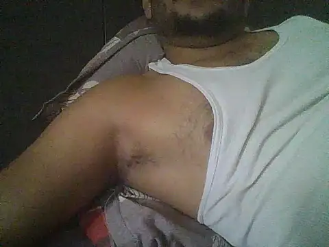 Sexyxxxboy99 online show from October 29, 7:29 am