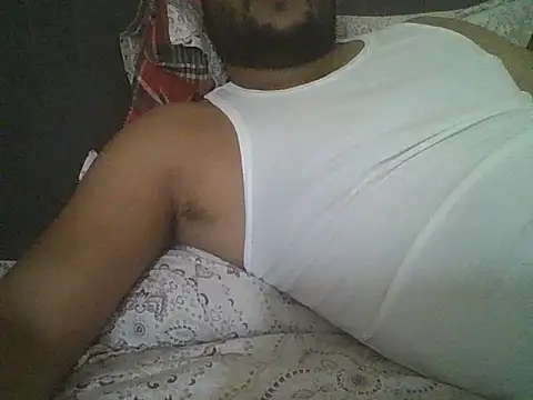 Sexyxxxboy99 online show from October 22, 5:29 am