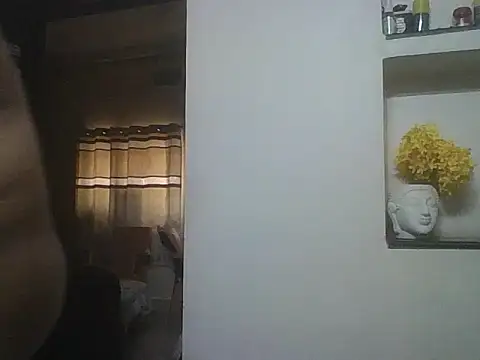 Sexyxxxboy99 online show from September 24, 7:59 am