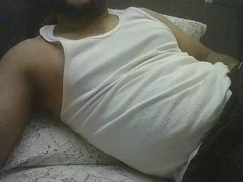 Sexyxxxboy99 online show from October 4, 5:31 am