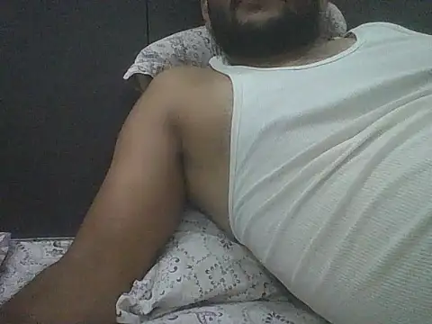 Sexyxxxboy99 online show from October 23, 3:32 pm