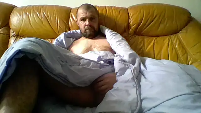 Snapshot of tonyange1 chatting on October 28, 1:21 pm tonyange1 online show from October 28, 1:21 pm