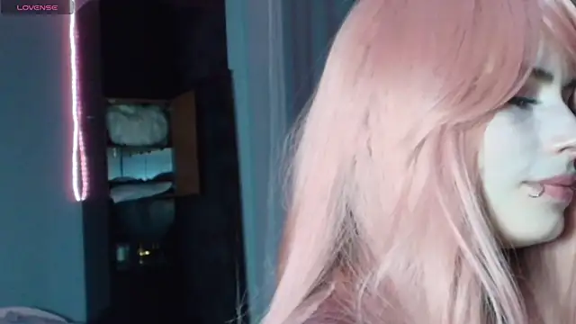 PieraMarch online show from January 9, 7:32 pm