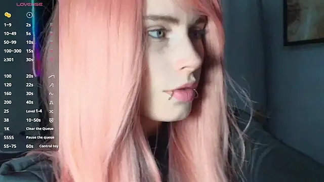 PieraMarch online show from January 13, 6:34 pm