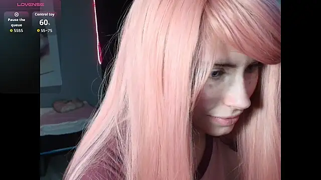 PieraMarch online show from April 15, 7:58 pm