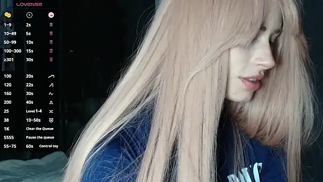 PieraMarch online show from November 26, 7:25 pm