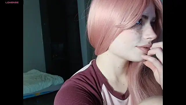 PieraMarch online show from March 17, 7:39 pm