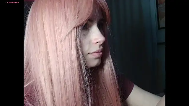 PieraMarch online show from April 15, 7:07 pm