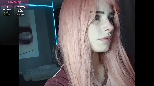 PieraMarch online show from April 5, 5:36 am