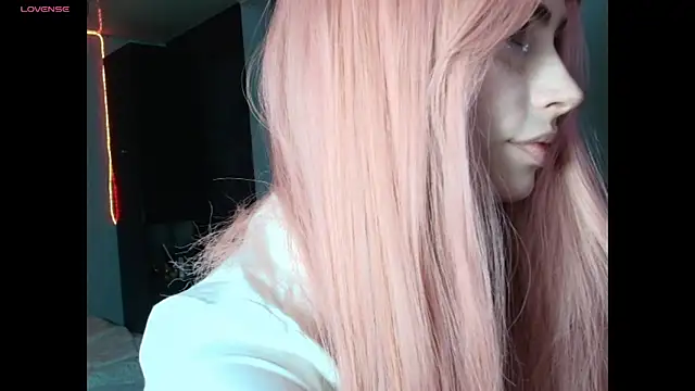 PieraMarch online show from March 24, 8:09 pm