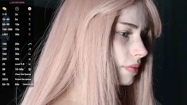 PieraMarch online show from November 28, 7:25 pm