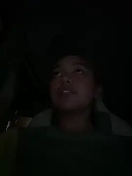 urasianlady online show from March 4, 12:24 pm