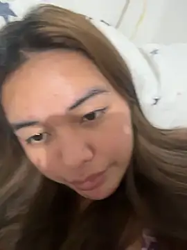 urasianlady online show from February 3, 6:57 pm